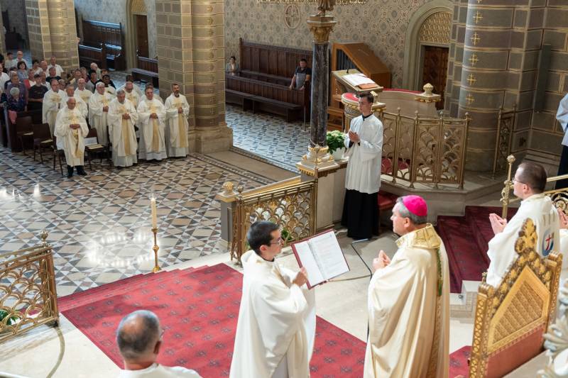 2025_08_23_pem alapitas_05.jpg